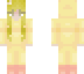 ducky love - ce