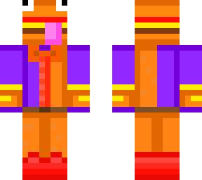 durrr burger