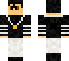 e-boy