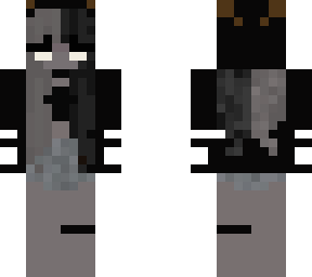 e girl the lin twins link for daoneandonlyrokcky cat in the description