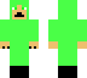 e_man