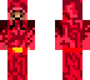 e$s$s$%s$%sads$%d$sd$$sd$%$%sfde&gtgh/(t(h/hg