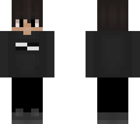 eboy