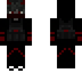 eboy 2