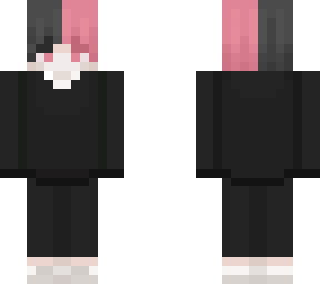 eboy b)