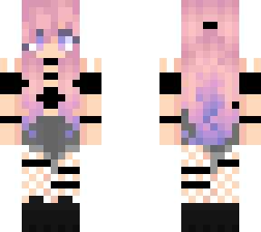 edit
