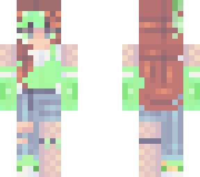 edited color pallet