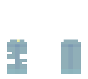eeeee