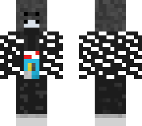 eeeee e e e
