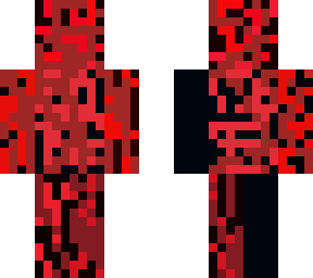 eighthop2