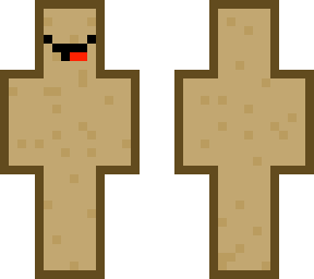 el sandwicho!