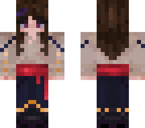 elder smp