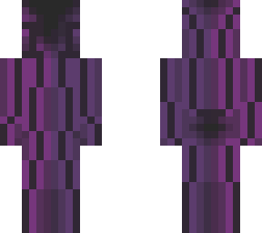 electron (glow effect) (yt)
