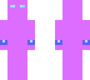 elixir golem