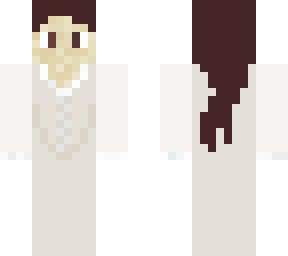 elizabeth schuyler v2