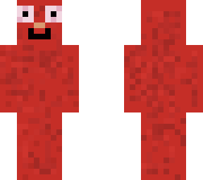 elmo