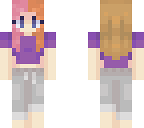 elobeanz