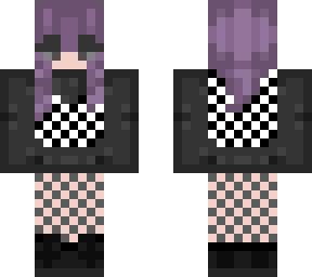 emo