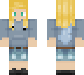emwolf (my edit)