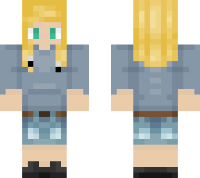 emwolf2