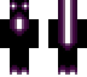 ender