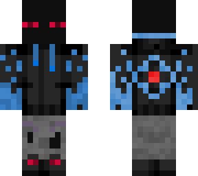 ender boi123