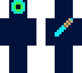 ender guardian