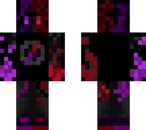 ender-nether speedster