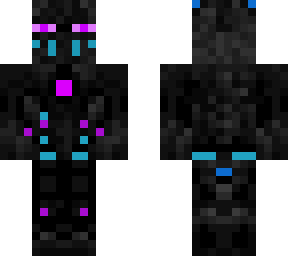 enderarmour