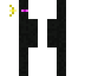 enderdude572