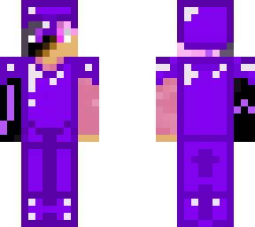 endergirl