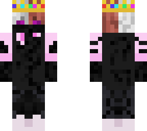enderking