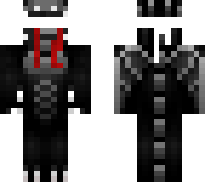 enderking