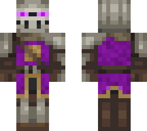 enderknight