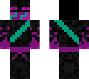 enderninjas