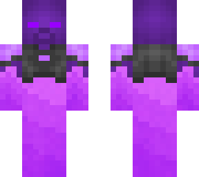 enigma steve (hs; updated)