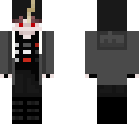 erenhasdrowned