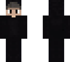 ergrgye