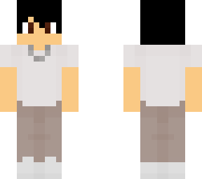 ethan