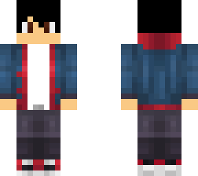ethan
