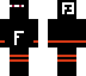 failing fool
