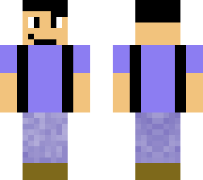 farm boy