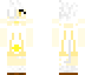 faunrii