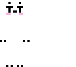 felix. my oc