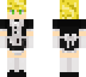 femboy....