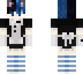 femboy: eye: