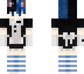 femboy