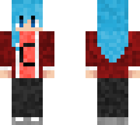 femboy 2.0