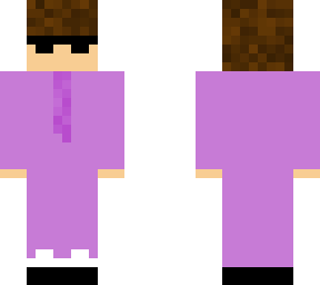 fghdx