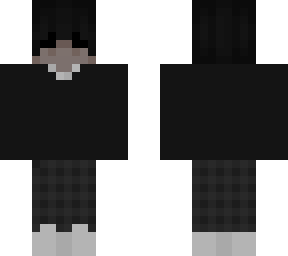 fgrdfvc